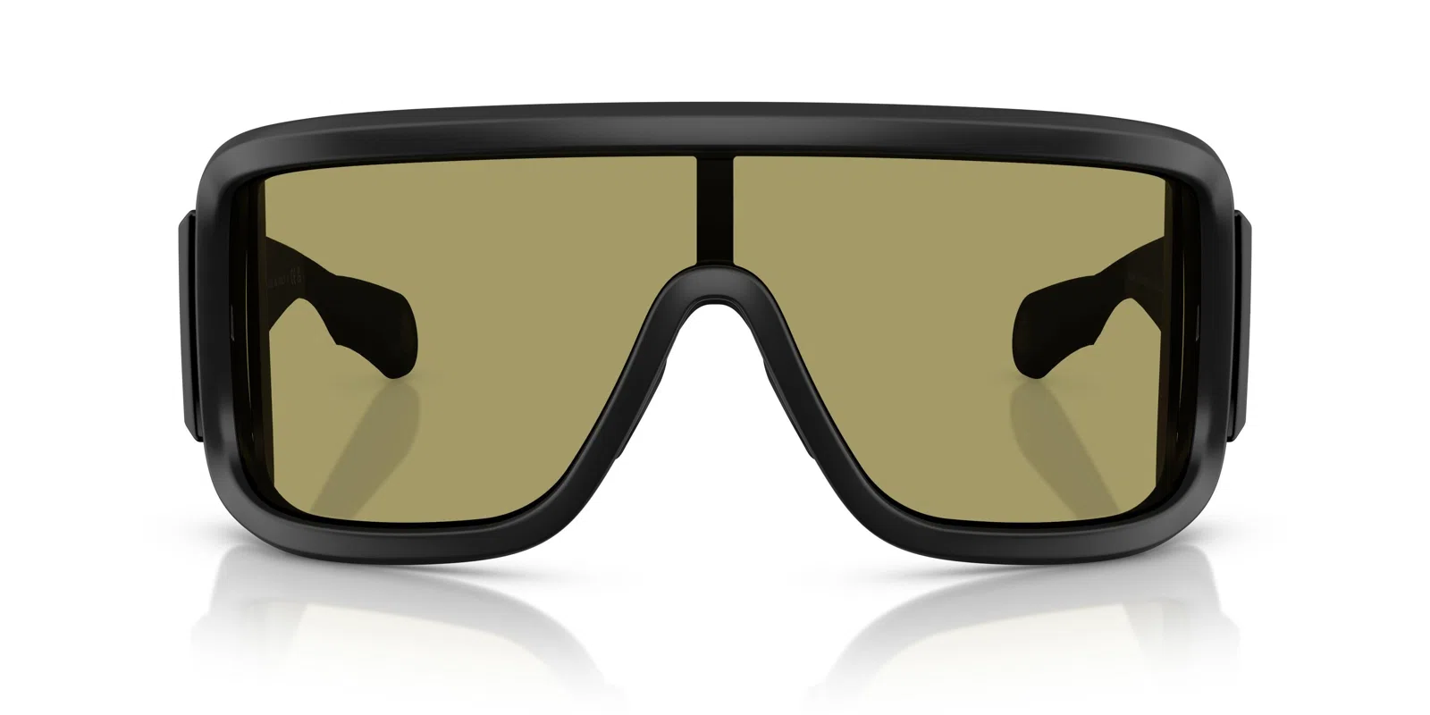 Moncler Snowseeker 8003 Sunglasses - view 18